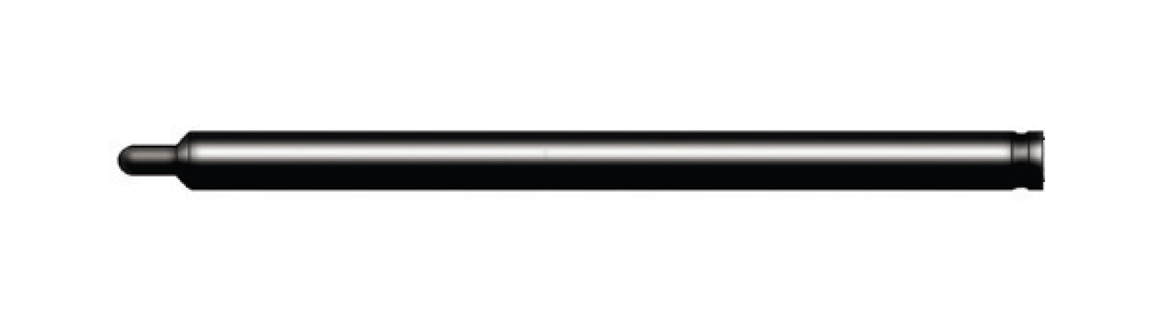 نوک پروب باریک